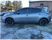 2015 Nissan LEAF SV (Stk: R-15NILGRA7409) in Calgary - Image 2 of 14