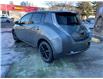 2015 Nissan LEAF SV (Stk: R-15NILGRA7409) in Calgary - Image 3 of 14