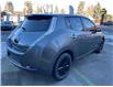 2015 Nissan LEAF SV (Stk: R-15NILGRA7409) in Calgary - Image 5 of 14