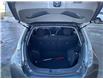 2015 Nissan LEAF SV (Stk: R-15NILGRA7409) in Calgary - Image 10 of 14