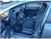 2015 Nissan LEAF SV (Stk: R-15NILGRA7409) in Calgary - Image 11 of 14