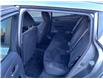 2015 Nissan LEAF SV (Stk: R-15NILGRA7409) in Calgary - Image 12 of 14