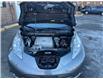 2015 Nissan LEAF SV (Stk: R-15NILGRA7409) in Calgary - Image 14 of 14
