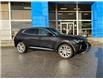 2023 Buick Envision Avenir (Stk: SC0544) in Sechelt - Image 3 of 15