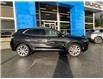 2023 Buick Envision Avenir (Stk: SC0544) in Sechelt - Image 4 of 15