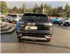 2023 Buick Envision Avenir (Stk: SC0544) in Sechelt - Image 5 of 15