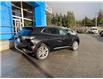 2023 Buick Envision Avenir (Stk: SC0544) in Sechelt - Image 7 of 15