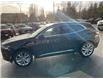 2023 Buick Envision Avenir (Stk: SC0544) in Sechelt - Image 8 of 15