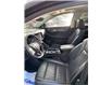 2023 Buick Envision Avenir (Stk: SC0544) in Sechelt - Image 9 of 15