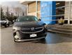 2023 Buick Envision Avenir (Stk: SC0544) in Sechelt - Image 2 of 15