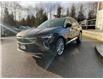 2023 Buick Envision Avenir (Stk: SC0544) in Sechelt - Image 1 of 15