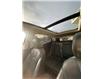 2023 Buick Envision Avenir (Stk: SC0544) in Sechelt - Image 10 of 15