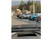 2023 Buick Envision Avenir (Stk: SC0544) in Sechelt - Image 11 of 15