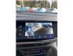 2023 Buick Envision Avenir (Stk: SC0544) in Sechelt - Image 12 of 15