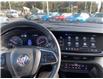 2023 Buick Envision Avenir (Stk: SC0544) in Sechelt - Image 13 of 15