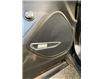 2023 Buick Envision Avenir (Stk: SC0544) in Sechelt - Image 14 of 15