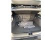 2023 Buick Envision Avenir (Stk: SC0544) in Sechelt - Image 15 of 15