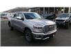 2025 RAM 1500 Laramie (Stk: TS030) in Kamloops - Image 1 of 27