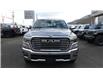 2025 RAM 1500 Laramie (Stk: TS030) in Kamloops - Image 2 of 27