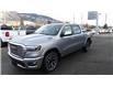 2025 RAM 1500 Laramie (Stk: TS030) in Kamloops - Image 3 of 27