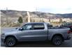 2025 RAM 1500 Laramie (Stk: TS030) in Kamloops - Image 4 of 27