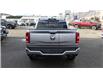 2025 RAM 1500 Laramie (Stk: TS030) in Kamloops - Image 6 of 27