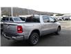 2025 RAM 1500 Laramie (Stk: TS030) in Kamloops - Image 7 of 27