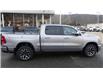 2025 RAM 1500 Laramie (Stk: TS030) in Kamloops - Image 8 of 27