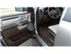 2025 RAM 1500 Laramie (Stk: TS030) in Kamloops - Image 11 of 27