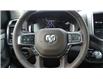 2025 RAM 1500 Laramie (Stk: TS030) in Kamloops - Image 12 of 27
