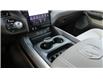 2025 RAM 1500 Laramie (Stk: TS030) in Kamloops - Image 16 of 27