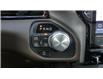 2025 RAM 1500 Laramie (Stk: TS030) in Kamloops - Image 17 of 27