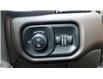 2025 RAM 1500 Laramie (Stk: TS030) in Kamloops - Image 18 of 27