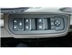 2025 RAM 1500 Laramie (Stk: TS030) in Kamloops - Image 19 of 27