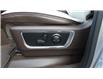 2025 RAM 1500 Laramie (Stk: TS030) in Kamloops - Image 20 of 27