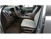 2025 RAM 1500 Laramie (Stk: TS030) in Kamloops - Image 21 of 27