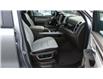 2025 RAM 1500 Laramie (Stk: TS030) in Kamloops - Image 23 of 27