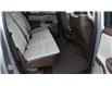 2025 RAM 1500 Laramie (Stk: TS030) in Kamloops - Image 24 of 27
