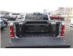 2025 RAM 1500 Laramie (Stk: TS030) in Kamloops - Image 25 of 27