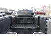 2025 RAM 1500 Laramie (Stk: TS030) in Kamloops - Image 26 of 27