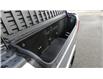 2025 RAM 1500 Laramie (Stk: TS030) in Kamloops - Image 27 of 27