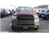 2024 RAM 5500 Chassis Tradesman/SLT (Stk: TR197) in Kamloops - Image 2 of 23