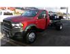 2024 RAM 5500 Chassis Tradesman/SLT (Stk: TR197) in Kamloops - Image 3 of 23