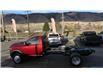 2024 RAM 5500 Chassis Tradesman/SLT (Stk: TR197) in Kamloops - Image 4 of 23