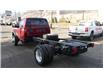 2024 RAM 5500 Chassis Tradesman/SLT (Stk: TR197) in Kamloops - Image 5 of 23