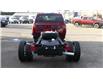 2024 RAM 5500 Chassis Tradesman/SLT (Stk: TR197) in Kamloops - Image 6 of 23