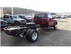 2024 RAM 5500 Chassis Tradesman/SLT (Stk: TR197) in Kamloops - Image 7 of 23