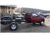 2024 RAM 5500 Chassis Tradesman/SLT (Stk: TR197) in Kamloops - Image 8 of 23