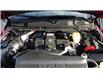 2024 RAM 5500 Chassis Tradesman/SLT (Stk: TR197) in Kamloops - Image 10 of 23