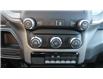 2024 RAM 5500 Chassis Tradesman/SLT (Stk: TR197) in Kamloops - Image 15 of 23